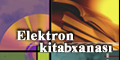 E-library