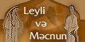 Leyli&Mejnun
