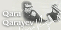 Gara Garayev