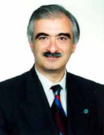 Polad Bulbuloglu