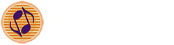 Musigi Dünyası
